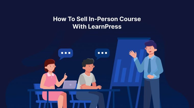 course-offline-01 course-offline-01